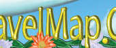 hawaiitravelmap.com Home Page