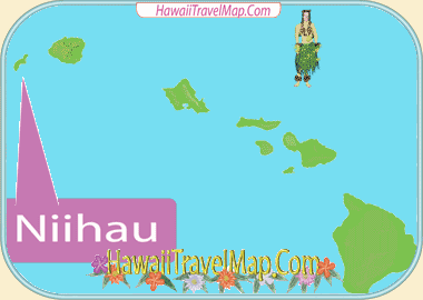 Learn the Name of Each Hawaii Island