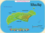 Niihau Island